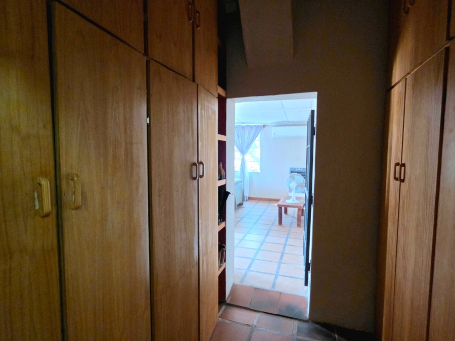 3 Bedroom Property for Sale in Cillie Northern Cape